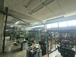 Vista 12