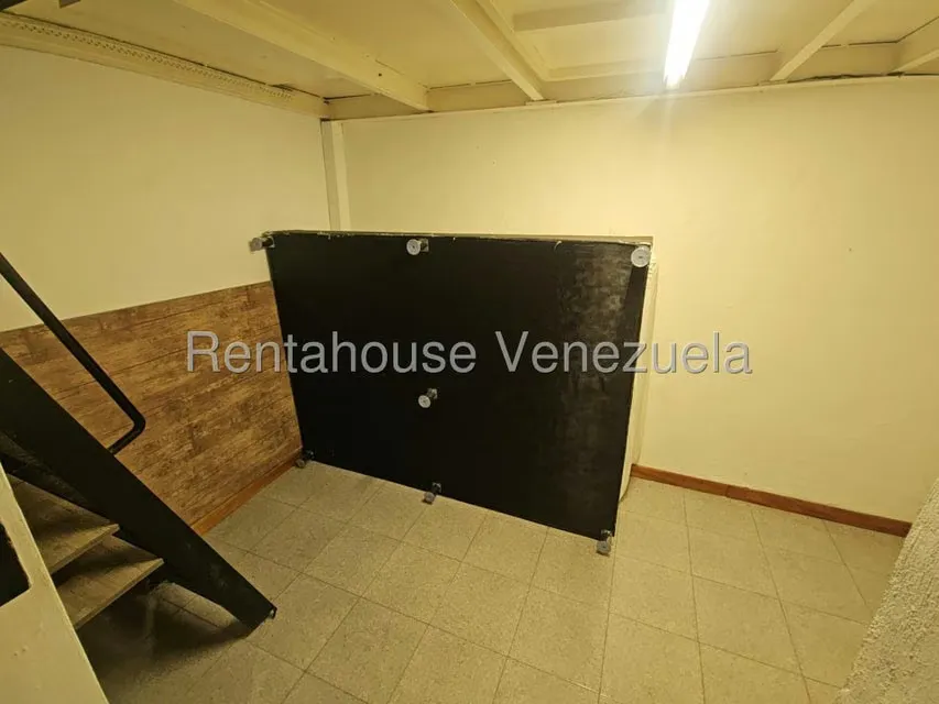 Edificio en Venta en La Guairita, Miranda - 23