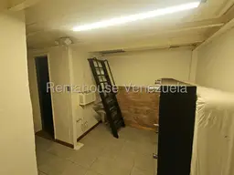 Vista 24
