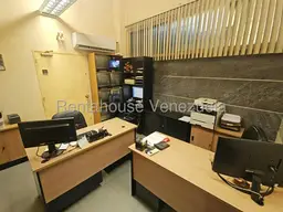 Vista 25