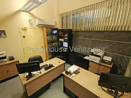 Vista 26