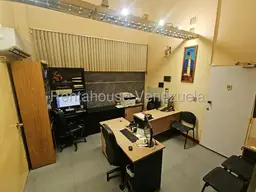 Vista 28