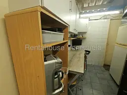 Vista 30
