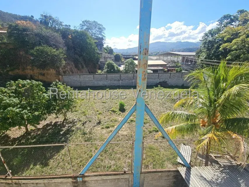 Edificio en Venta en La Guairita, Miranda - 32