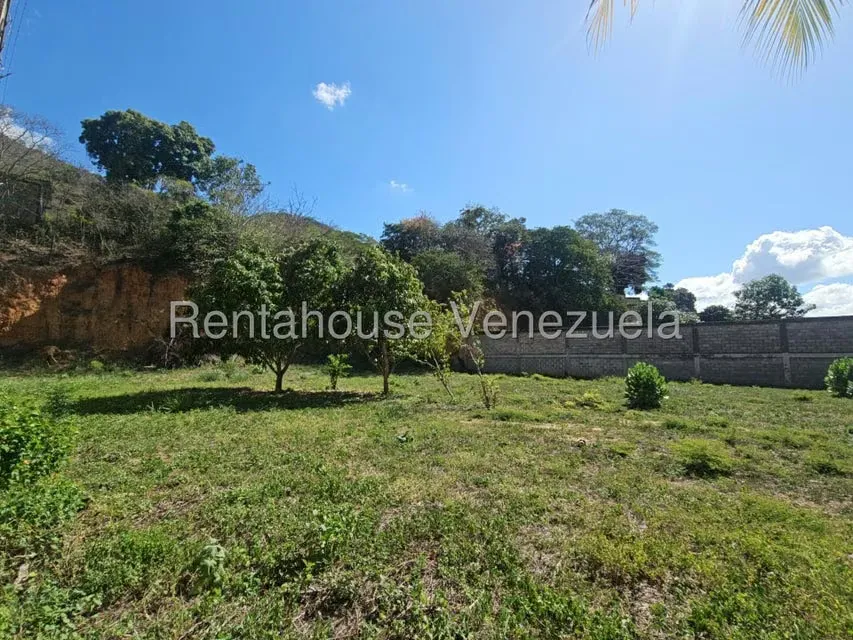 Edificio en Venta en La Guairita, Miranda - 37