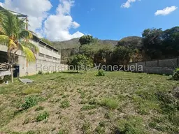 Vista 38