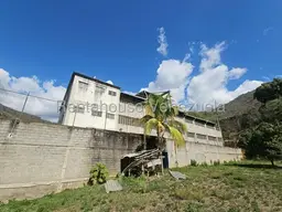 Vista 39
