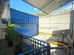 Vista 5