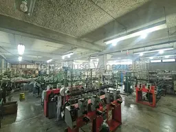 Vista 6