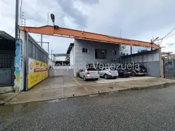 Vista 1