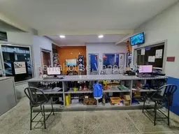 Vista 11