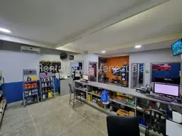 Vista 12