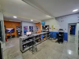 Vista 13