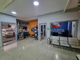 Vista 14
