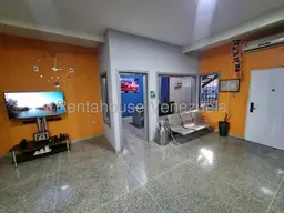 Vista 15