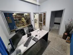 Vista 17