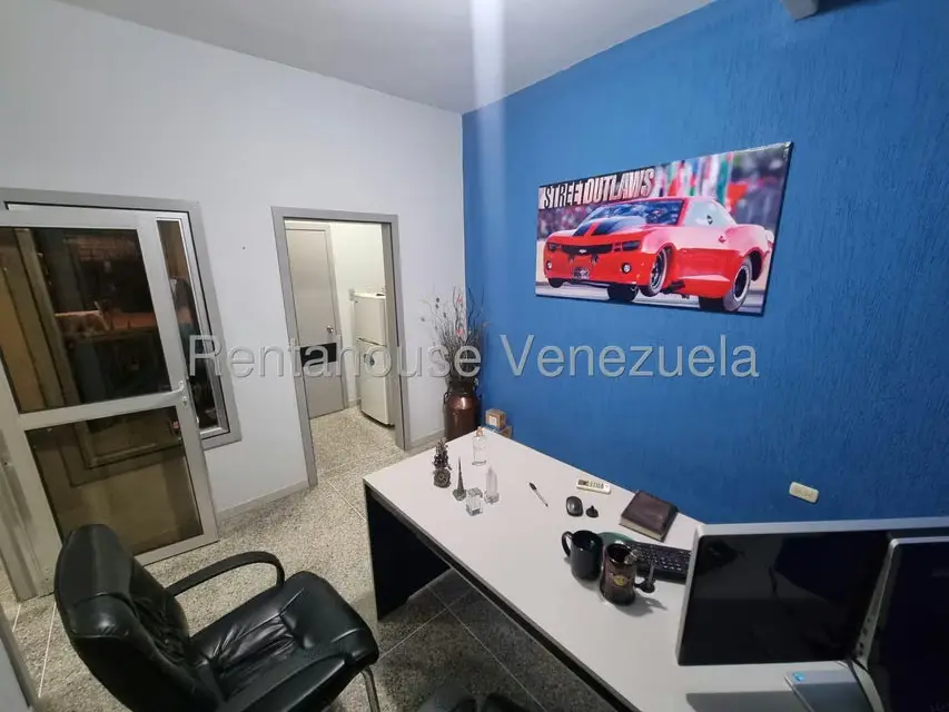 Comercial (Local Comercial) en Venta en Buenos Aires, Merida - 18