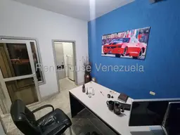 Vista 18