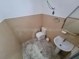 Vista 20