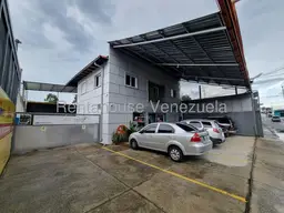 Vista 2