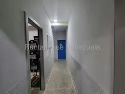 Vista 21