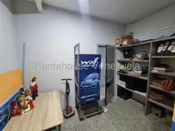 Vista 23