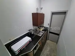 Vista 24