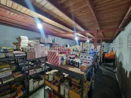 Vista 35