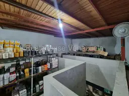 Vista 36