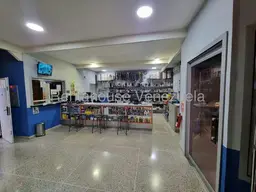 Vista 4