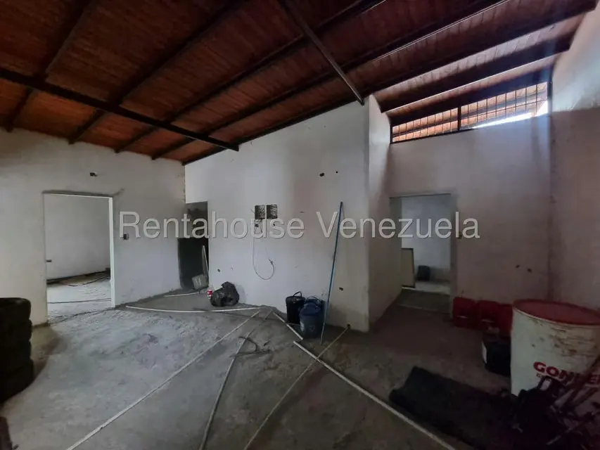 Comercial (Local Comercial) en Venta en Buenos Aires, Merida - 42
