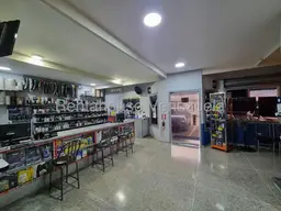 Vista 5