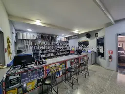 Vista 6