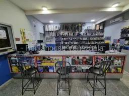 Vista 7