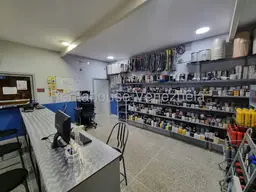 Vista 9