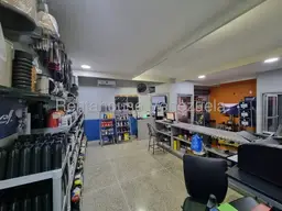 Vista 10
