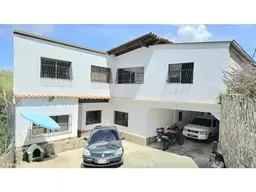 Vista 1