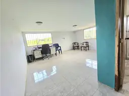 Vista 11
