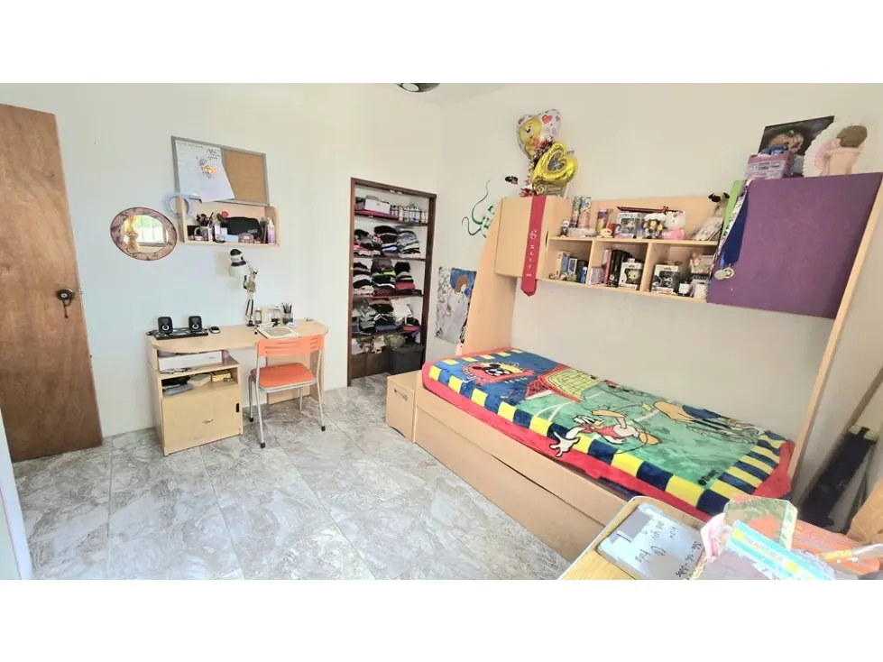 Vendo Casa en La Carretera Panamericana Kilometro 18 Carrizal - 15