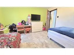 Vista 16