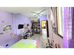 Vista 17