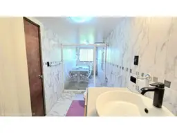 Vista 18