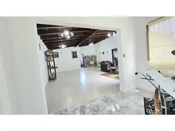 Vista 3
