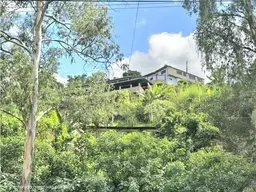 Vista 23