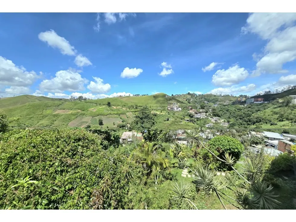 Vendo Casa en La Carretera Panamericana Kilometro 18 Carrizal - 25