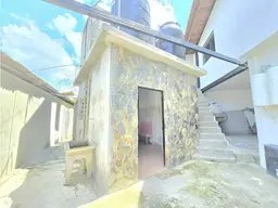 Vista 26