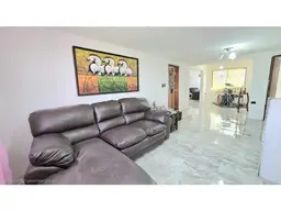 Vista 5