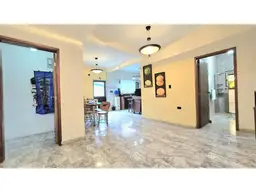 Vista 10