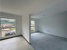 View 19