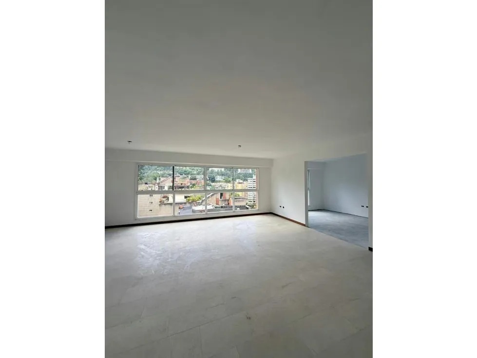 Se vende Apto 115m² 3h/2b/2p La Boyera - 22